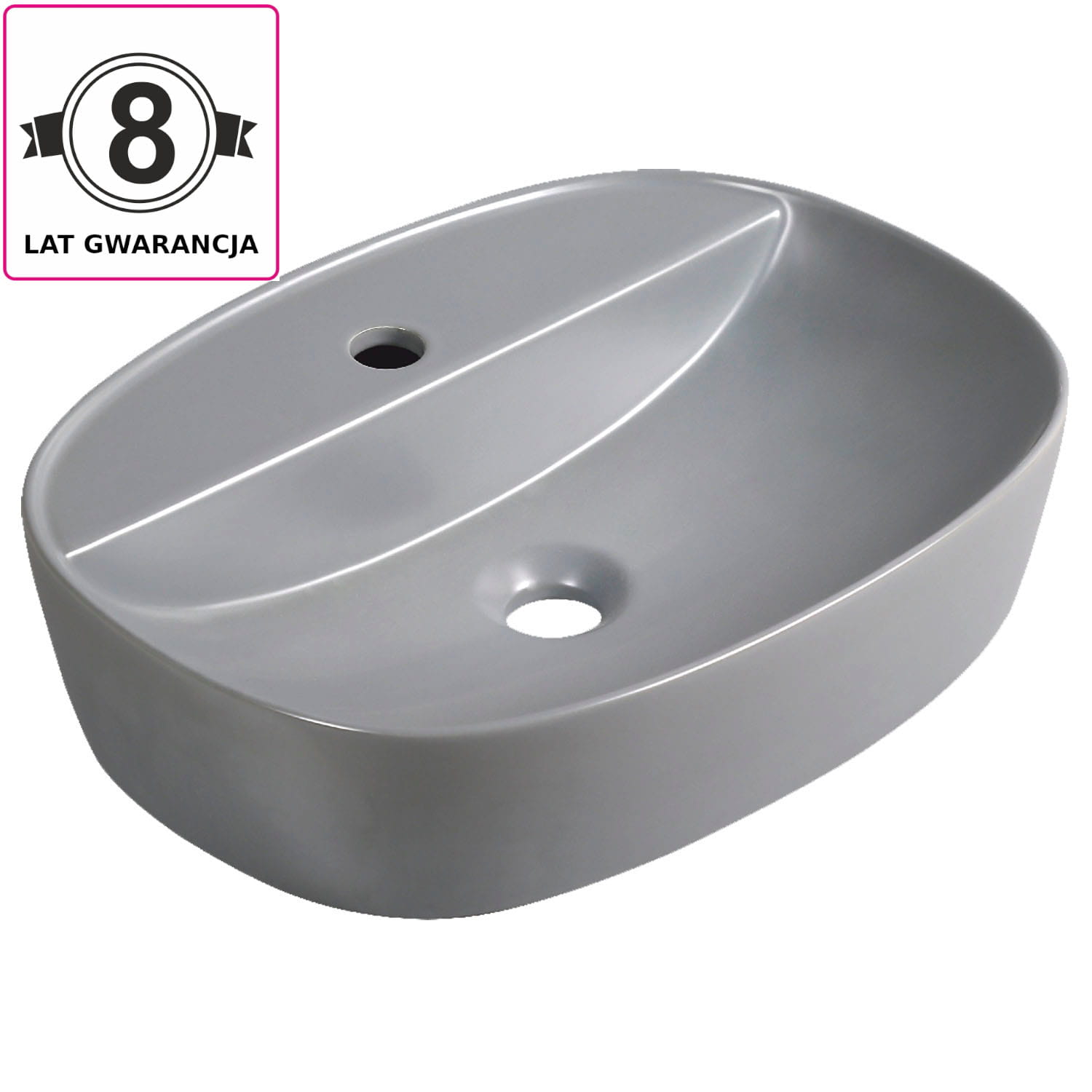 6c315532f5c910dcc061e703f72d4d65