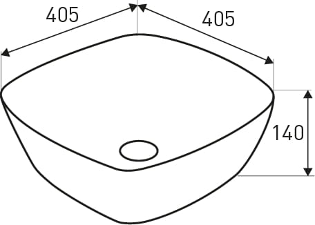 ff0bd80068862e0992625b8996d462b3