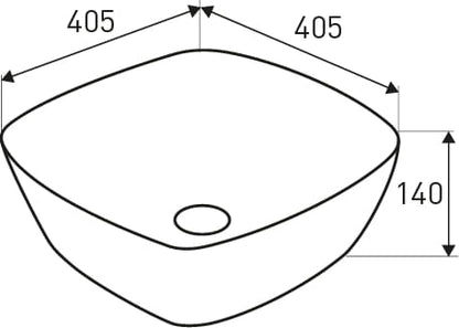 ff0bd80068862e0992625b8996d462b3