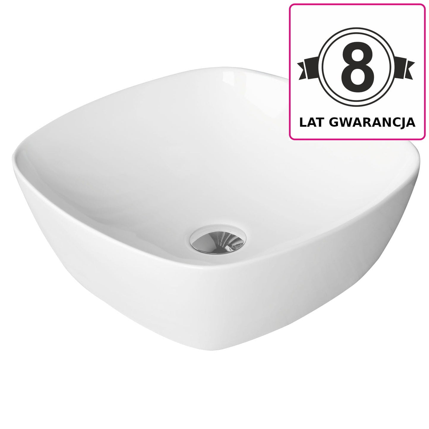 8bb248dd4bf01e5b24a8079249d0ddda