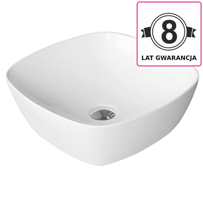 8bb248dd4bf01e5b24a8079249d0ddda