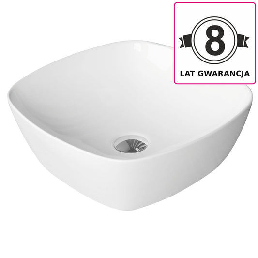 8bb248dd4bf01e5b24a8079249d0ddda