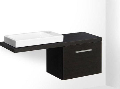 c16936d450e5554e6e20981f1d31aff4