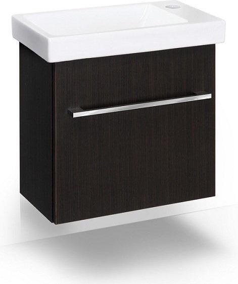 91c234054725be7017770bac842fcf04