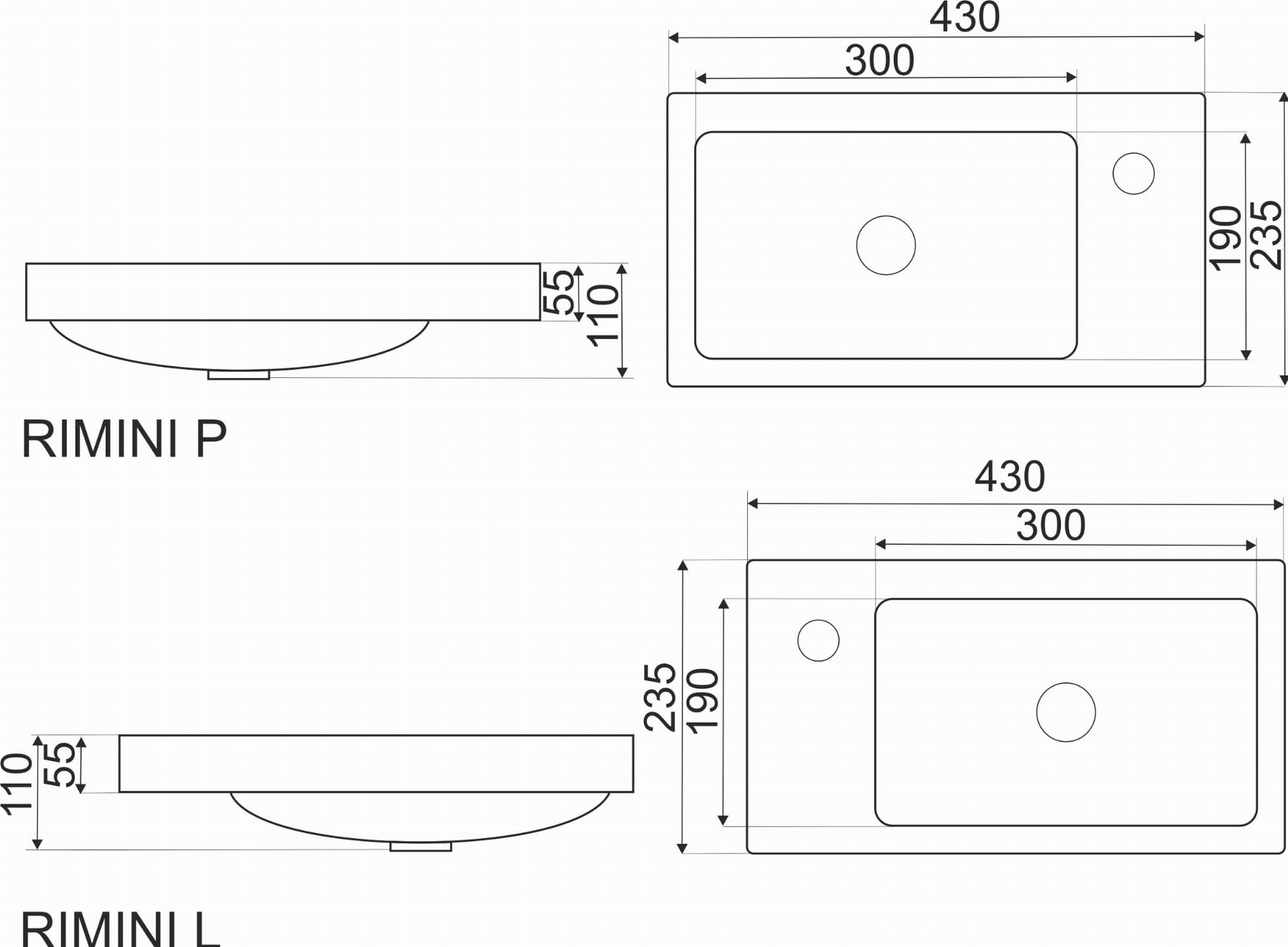 abb4691b7288757974a8508cf5f37193