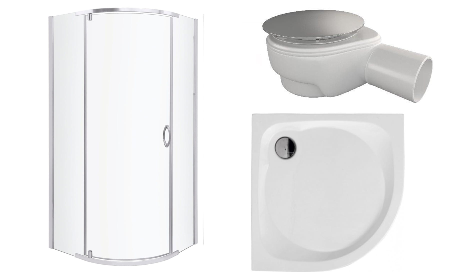 54b34d74ac3d334de4b091185f0cdcda