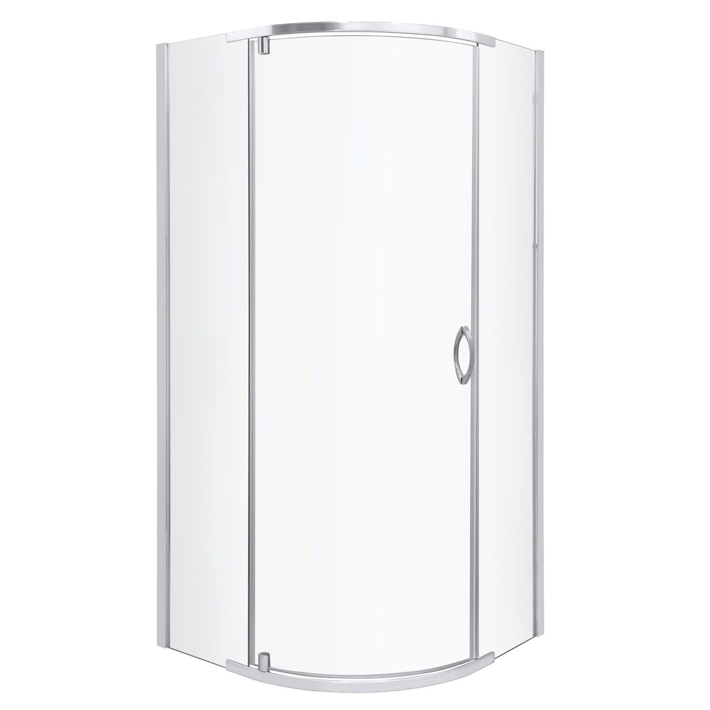 7b46371b284cecbb5c78dde6c18c1495