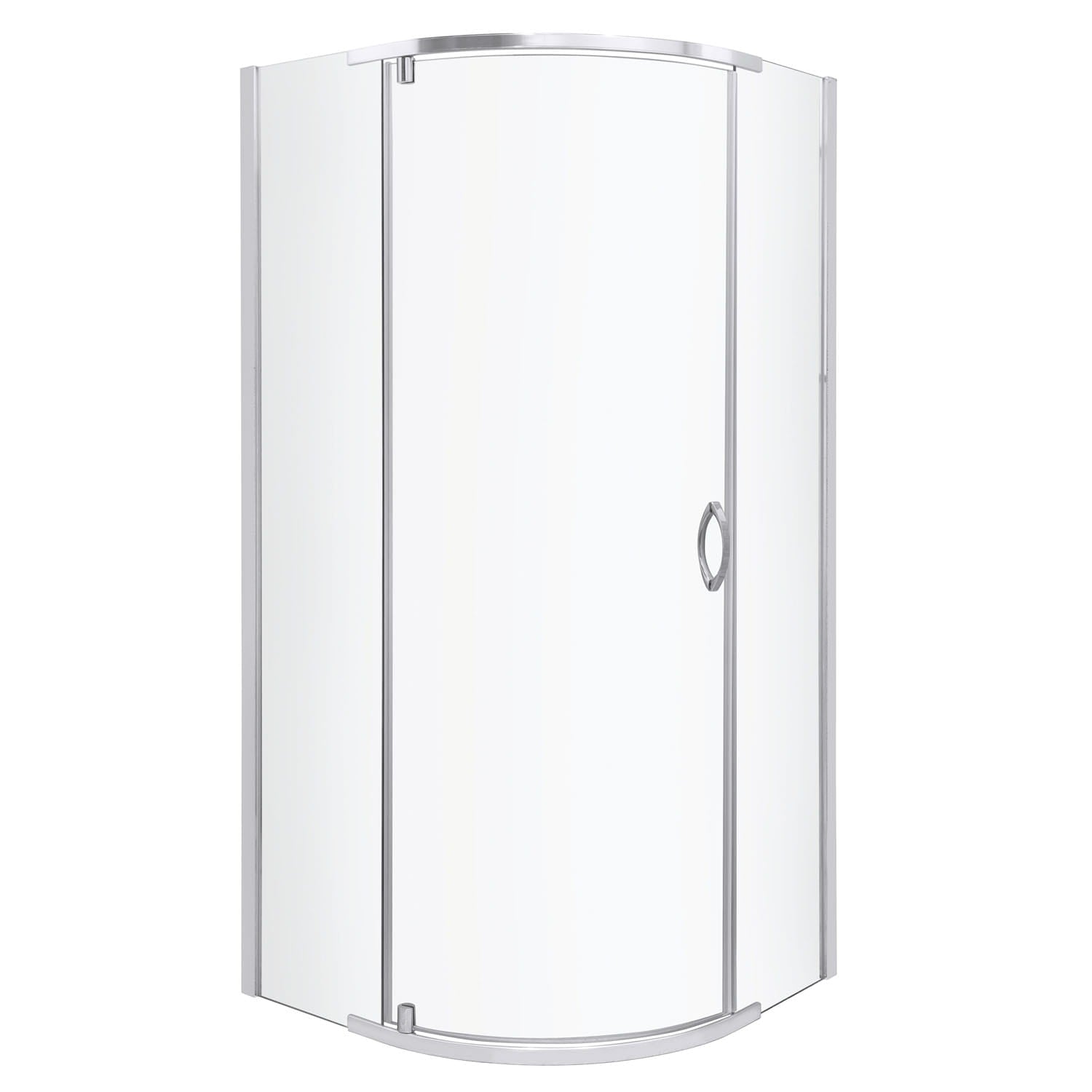 7b46371b284cecbb5c78dde6c18c1495