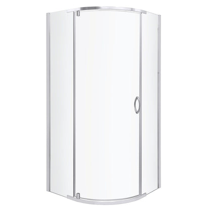 7b46371b284cecbb5c78dde6c18c1495