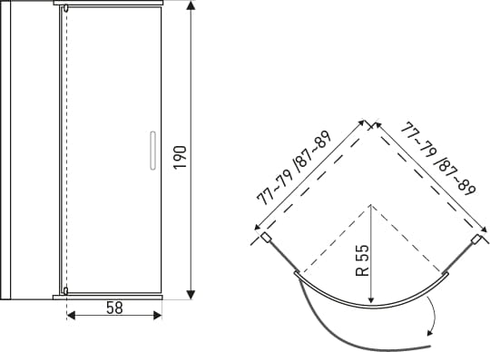 80abf59b1e9321560a580c5e401121c2