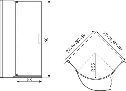 80abf59b1e9321560a580c5e401121c2