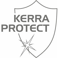 42485b032beea43ab3831ea52c21959a