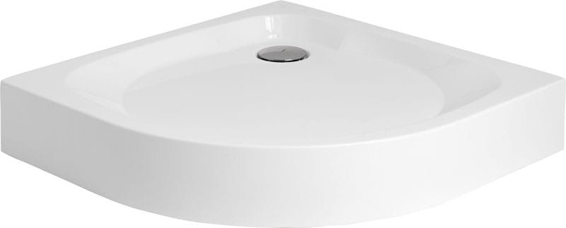 0cf67ebfe19cd43c0e102f70ff463559