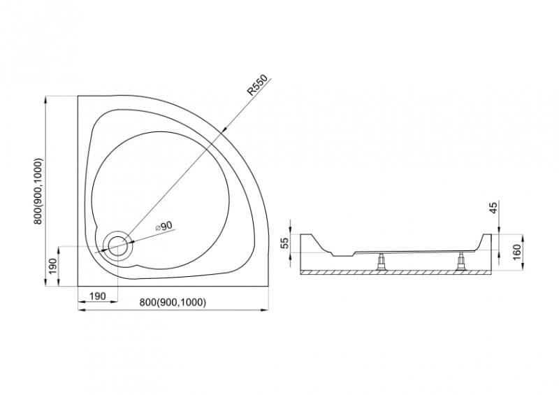 528dad4fe5ecd66fe42d5272ef15b4e1