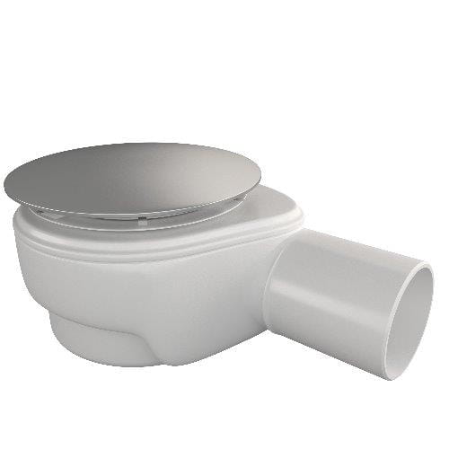 7f8e8c79214f49a1dd35a85e6db4a97a