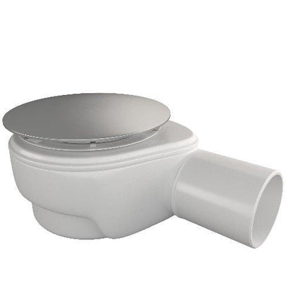 7f8e8c79214f49a1dd35a85e6db4a97a