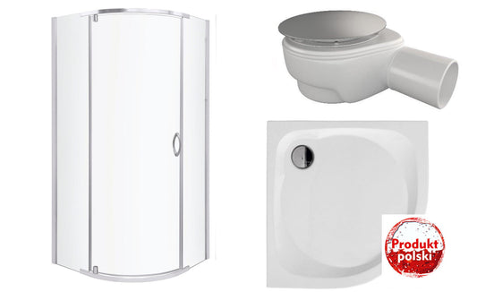 d7693b34b881a9466445b494cfe648fb