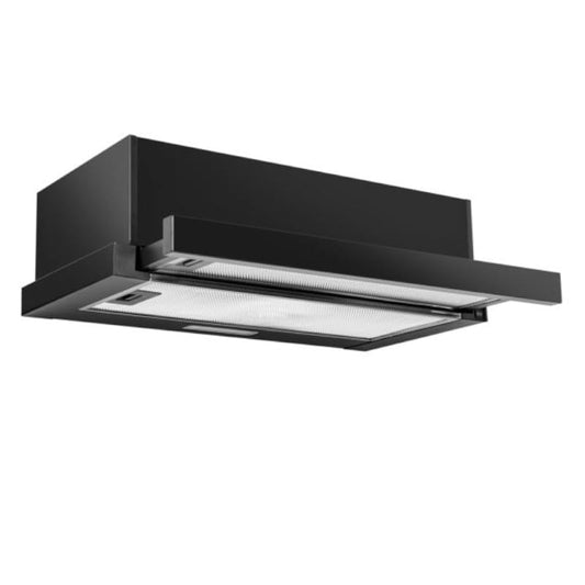 9b142e536ce1258216e95731a36c7db6