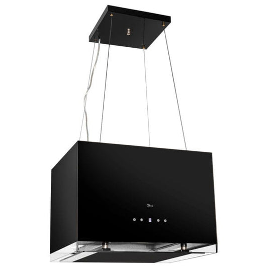 a5c54c636b282ed7453dff9d4b8228b7