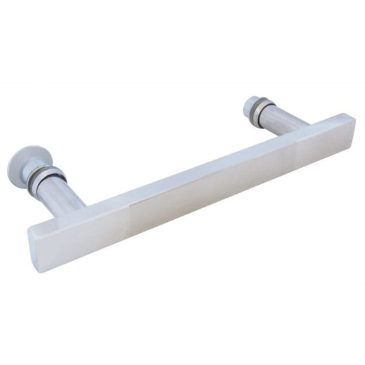 92f2471621a0be2df64512d04abe7ee0