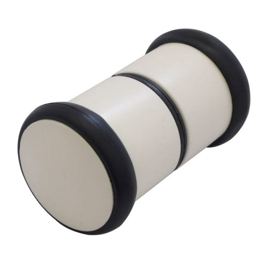 acc53885c601c1b64dd0654cedd8a1bd