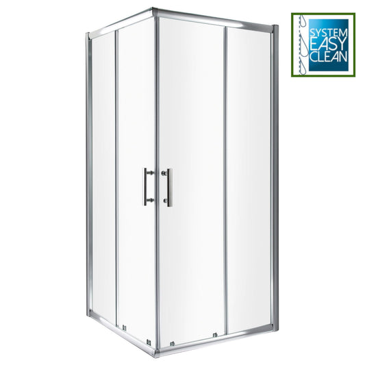 ee2bc1ac9a0a2d7b9188526429add560