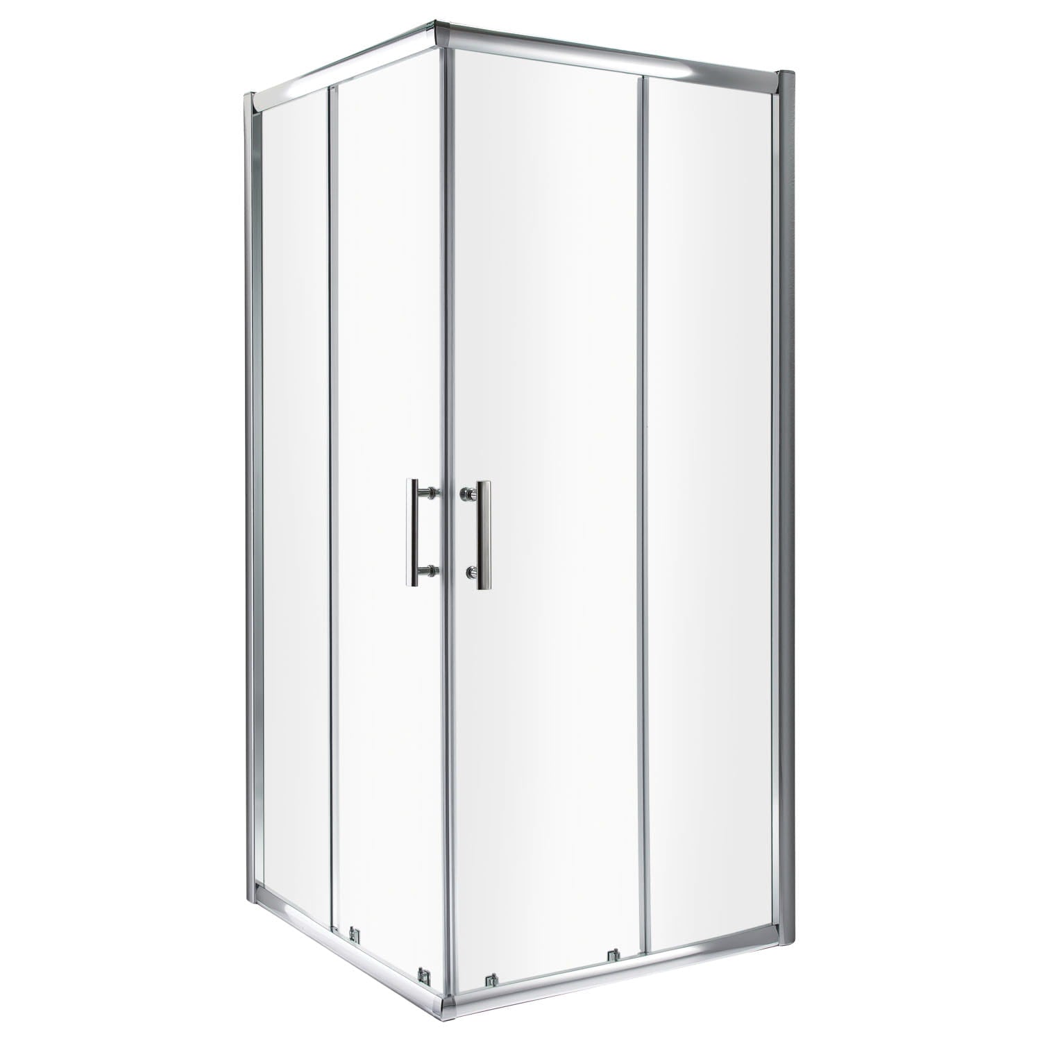 55151422f0e9dd710933c3478d281732