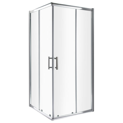 55151422f0e9dd710933c3478d281732