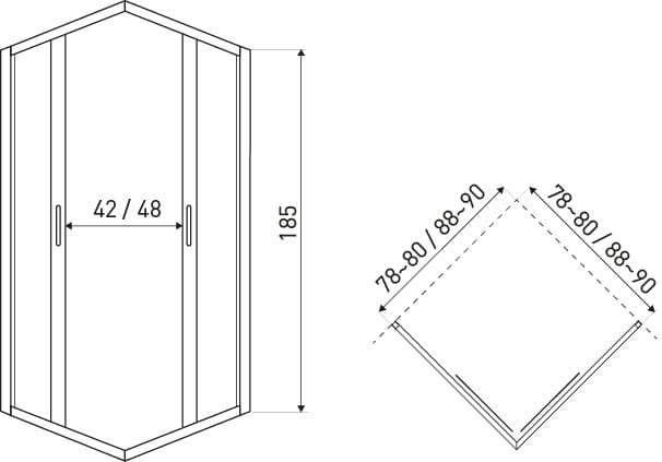 c6024042016bec00e1ae115c2d63f514