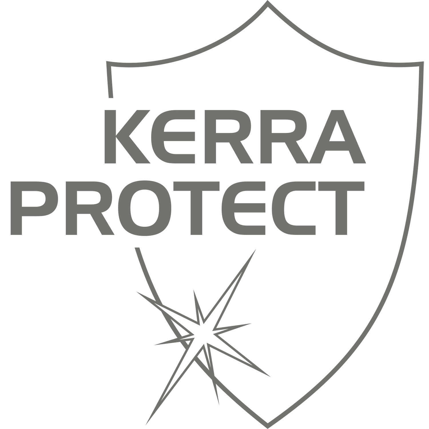 37e4fc4d8abb859b05da7ae128acb014