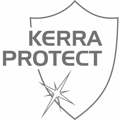 37e4fc4d8abb859b05da7ae128acb014