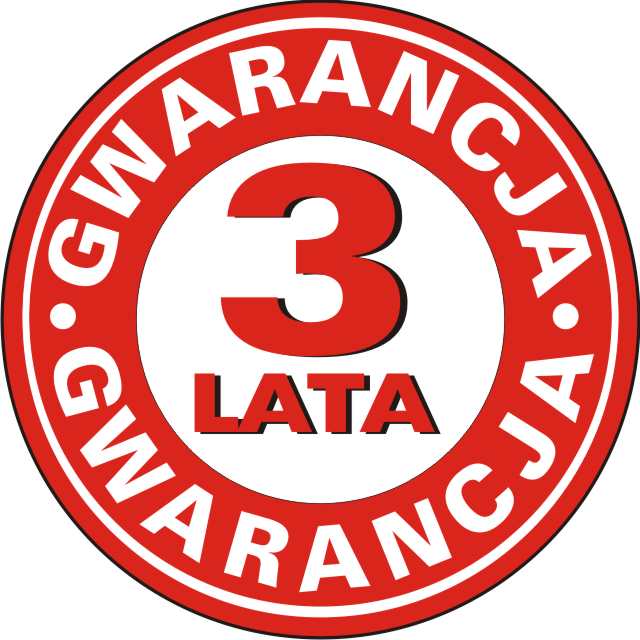 92a456ae6189c49c72e04249a0f7e7f9