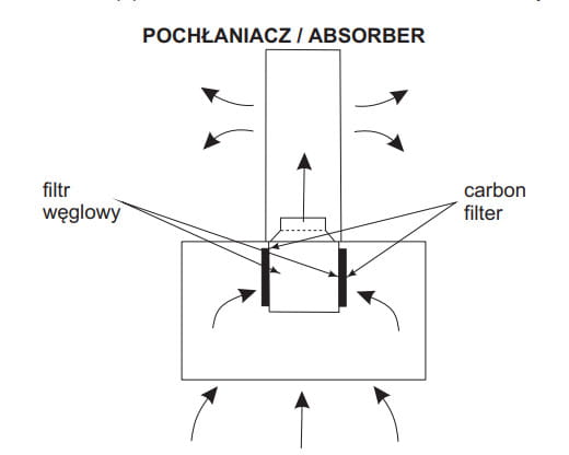 7a09aeede0ed4eec4a41d6f4e0344395