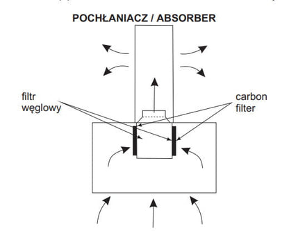 7a09aeede0ed4eec4a41d6f4e0344395