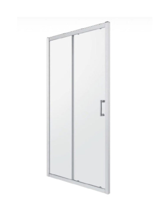 394e9d138350d4c46090e1bb5076580d