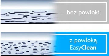 6aa716a8532ad730afa90d1627e42ba0