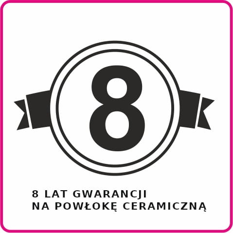 7d9cc12493fa3a097ae4c0bd9e4d5429