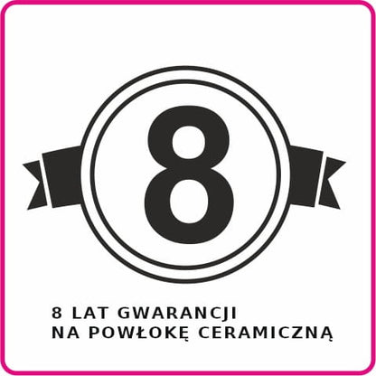 7d9cc12493fa3a097ae4c0bd9e4d5429