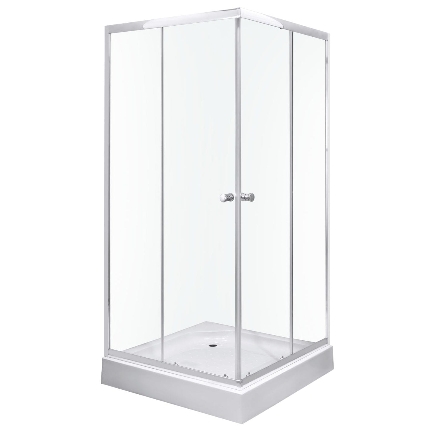 b4c76d1be64d7a7ad99925857e14203a