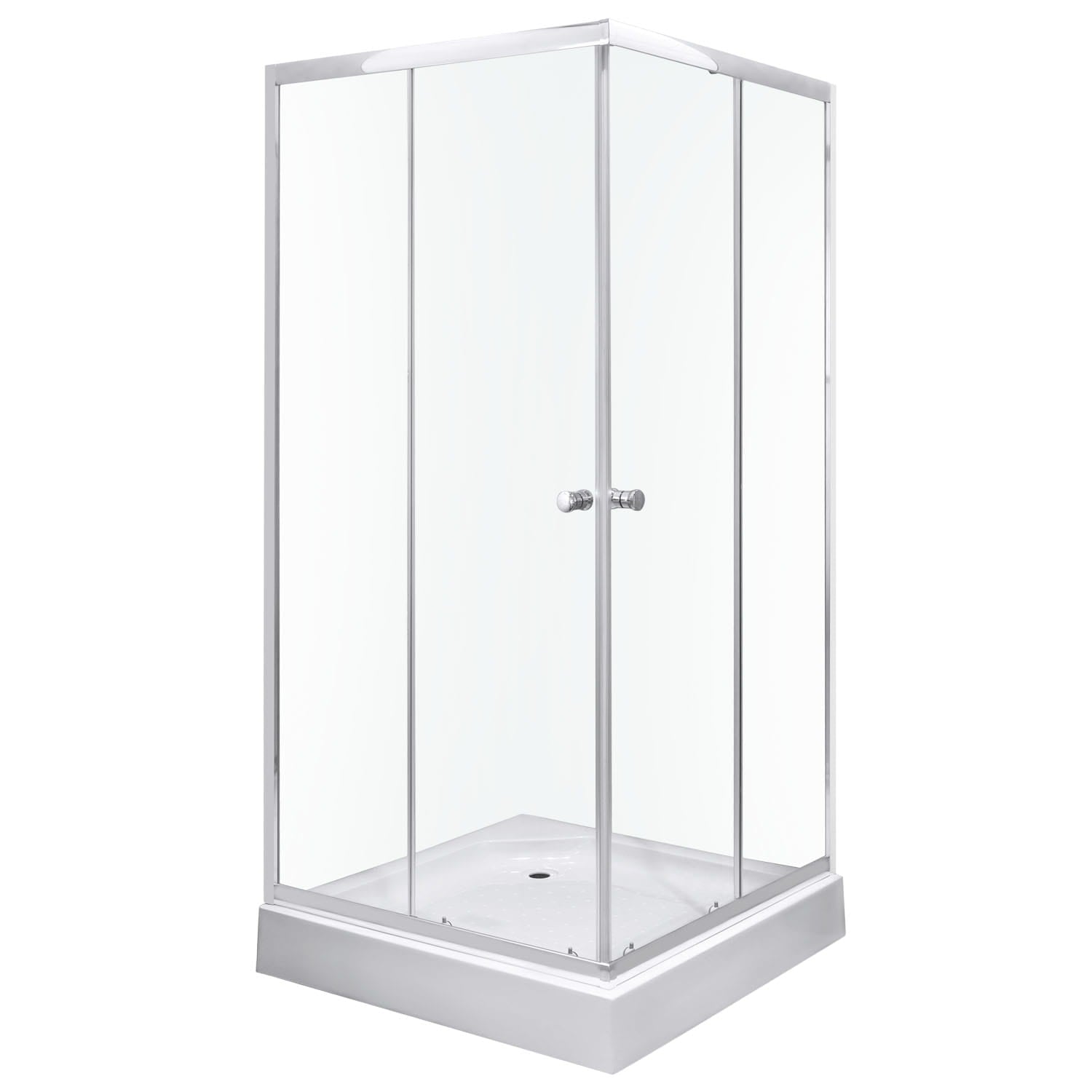 b4c76d1be64d7a7ad99925857e14203a