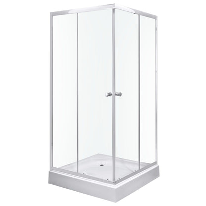 b4c76d1be64d7a7ad99925857e14203a