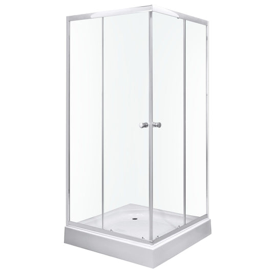 b4c76d1be64d7a7ad99925857e14203a