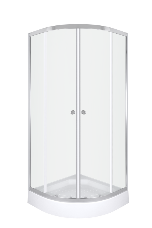 90693bd491d6d3c14c28bd057b79f01e