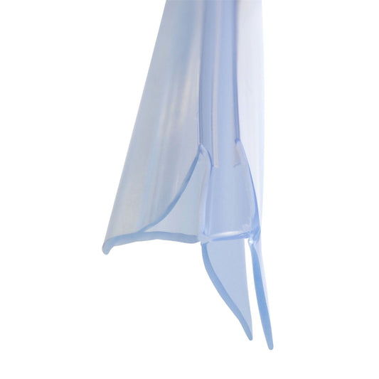 083b48b0a9eb74082908d3380a66d664