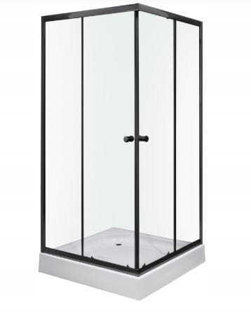 2a041c43ff576478cc23bc11ecd6b66a