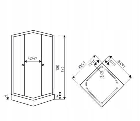 bbb2d1f7965b6e3a781412831432a9c1