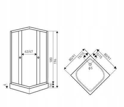 bbb2d1f7965b6e3a781412831432a9c1