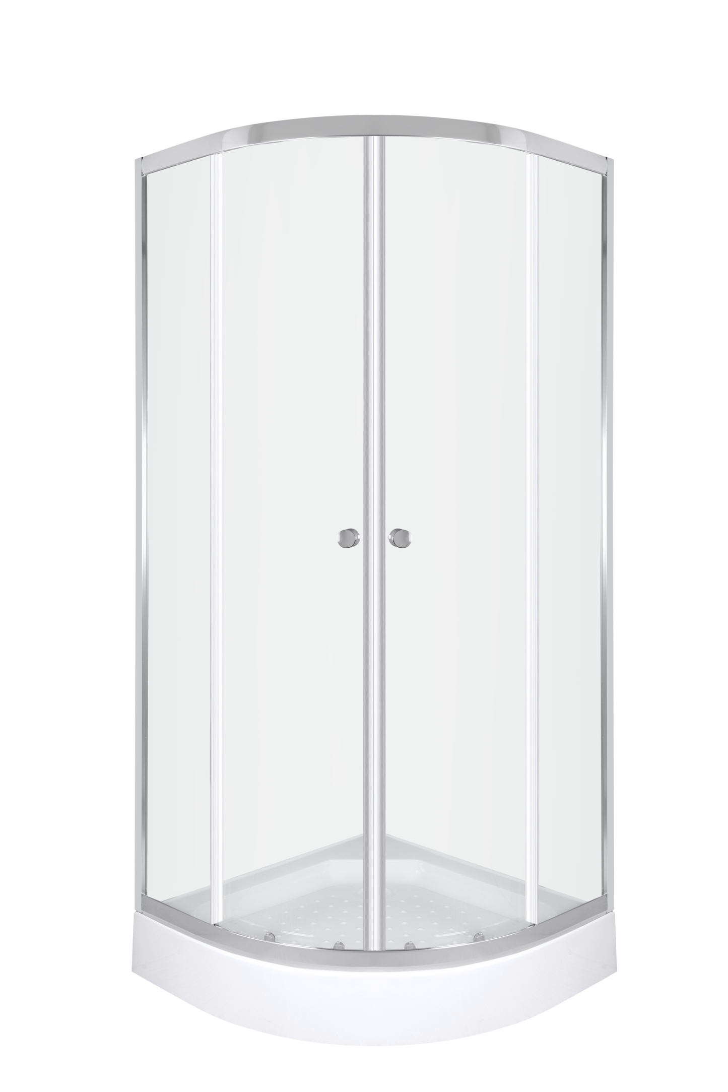 a2d7d83e03d835e5a724b21500284048