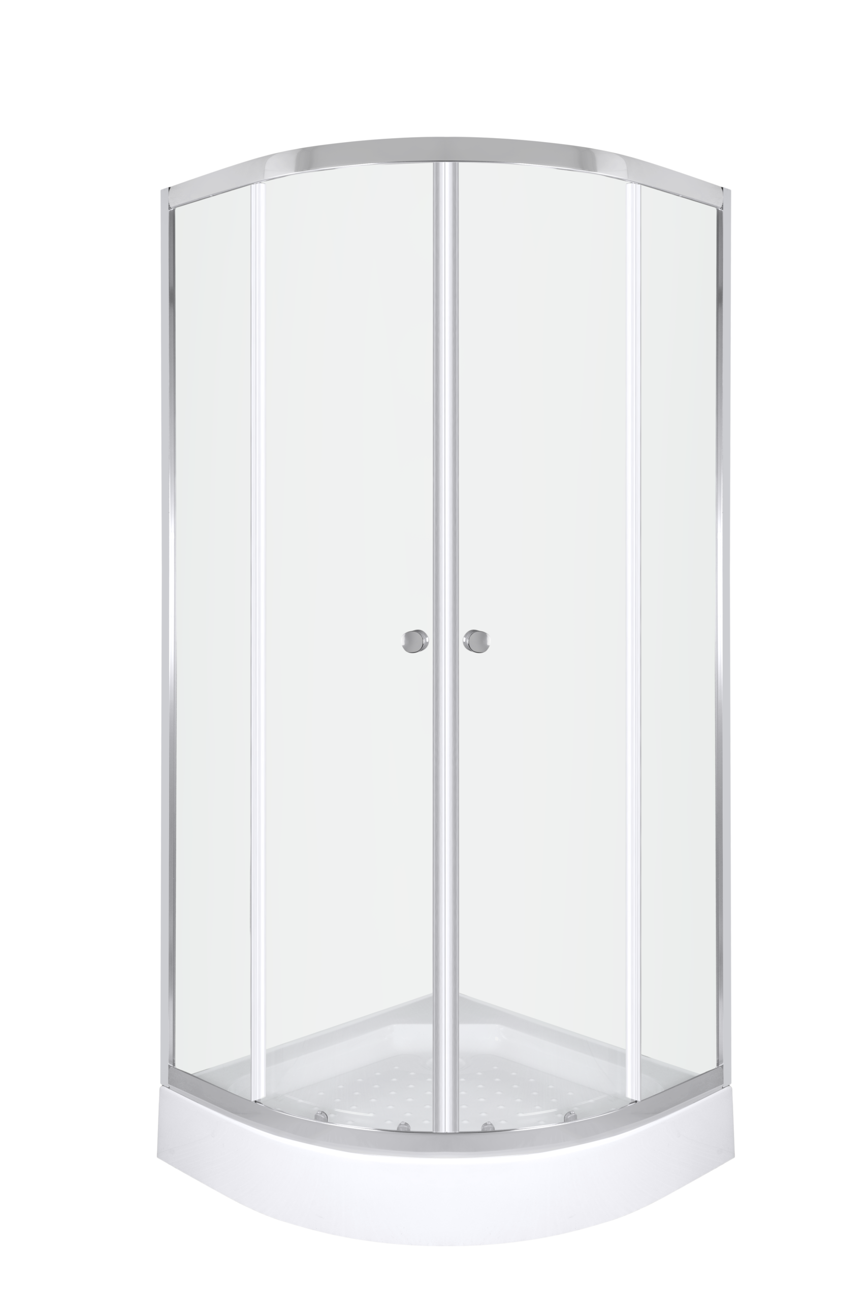 a2d7d83e03d835e5a724b21500284048