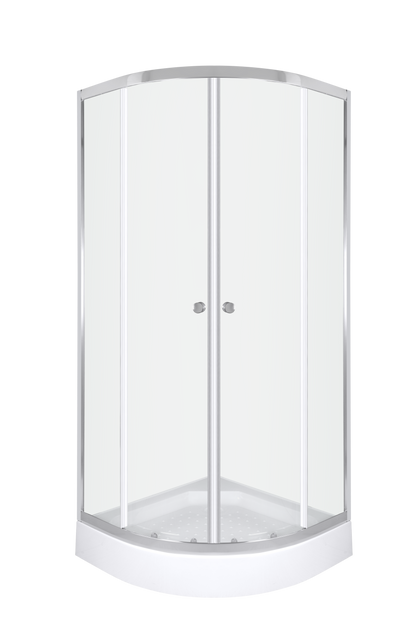 a2d7d83e03d835e5a724b21500284048